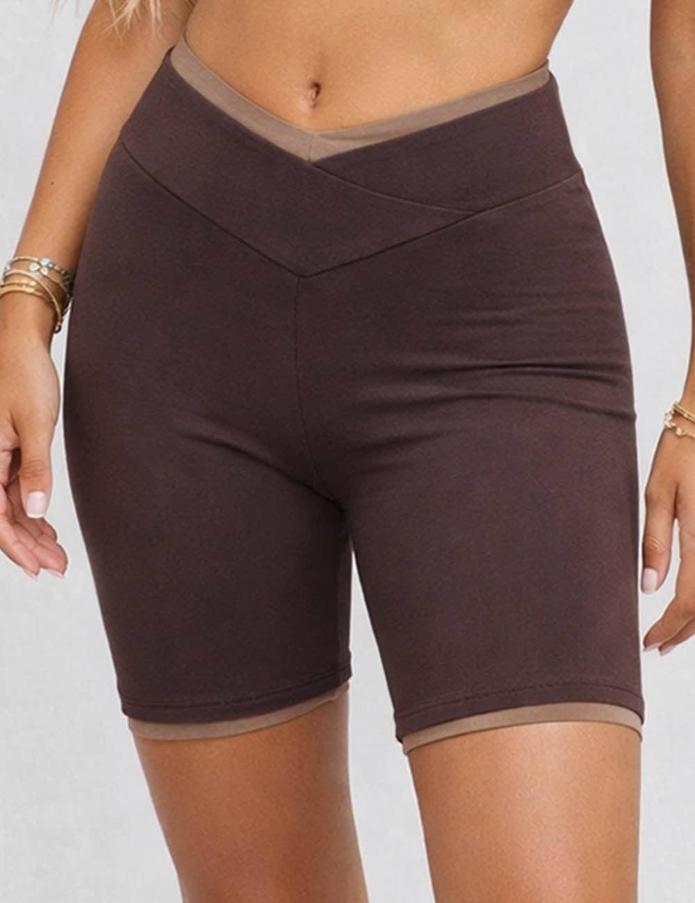 Cocoa Comfort Set