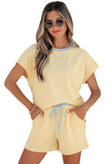 Buttercup Lounge Set