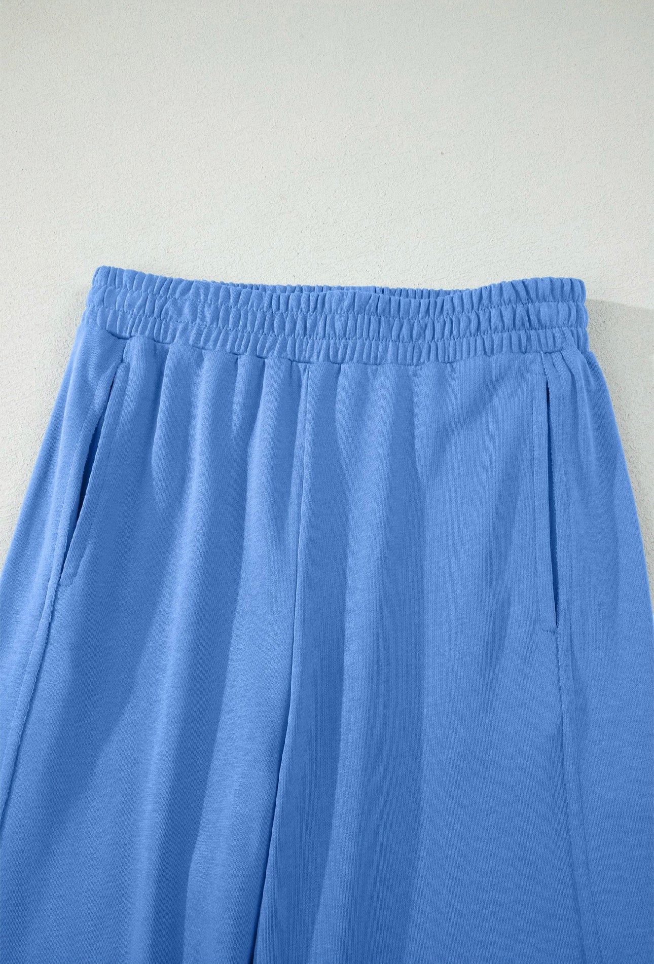 Skyline Pant Lounge Set