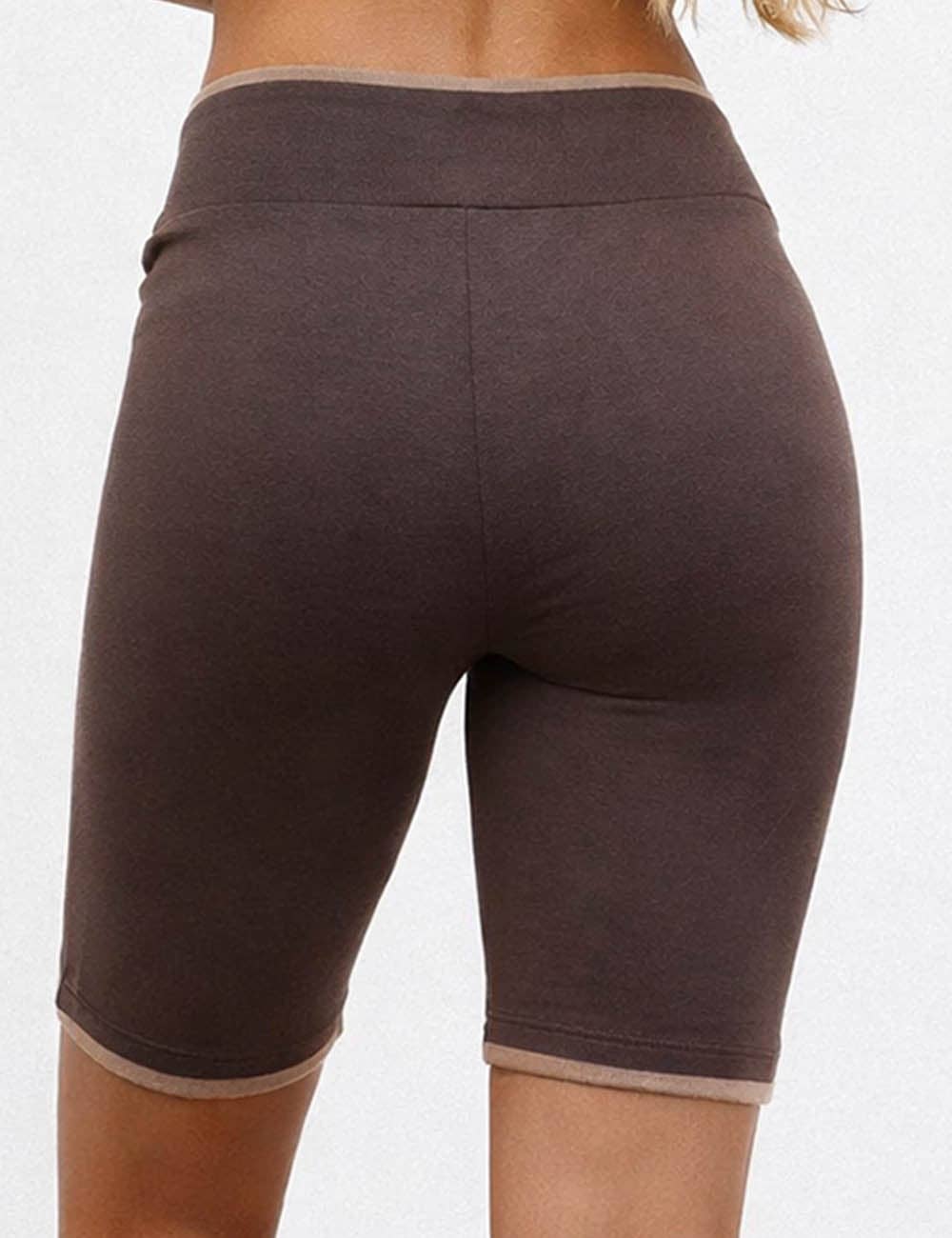 Cocoa Comfort Set